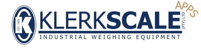 KlerkscaleApps Logo