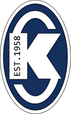 KlerkscaleApps Small Logo